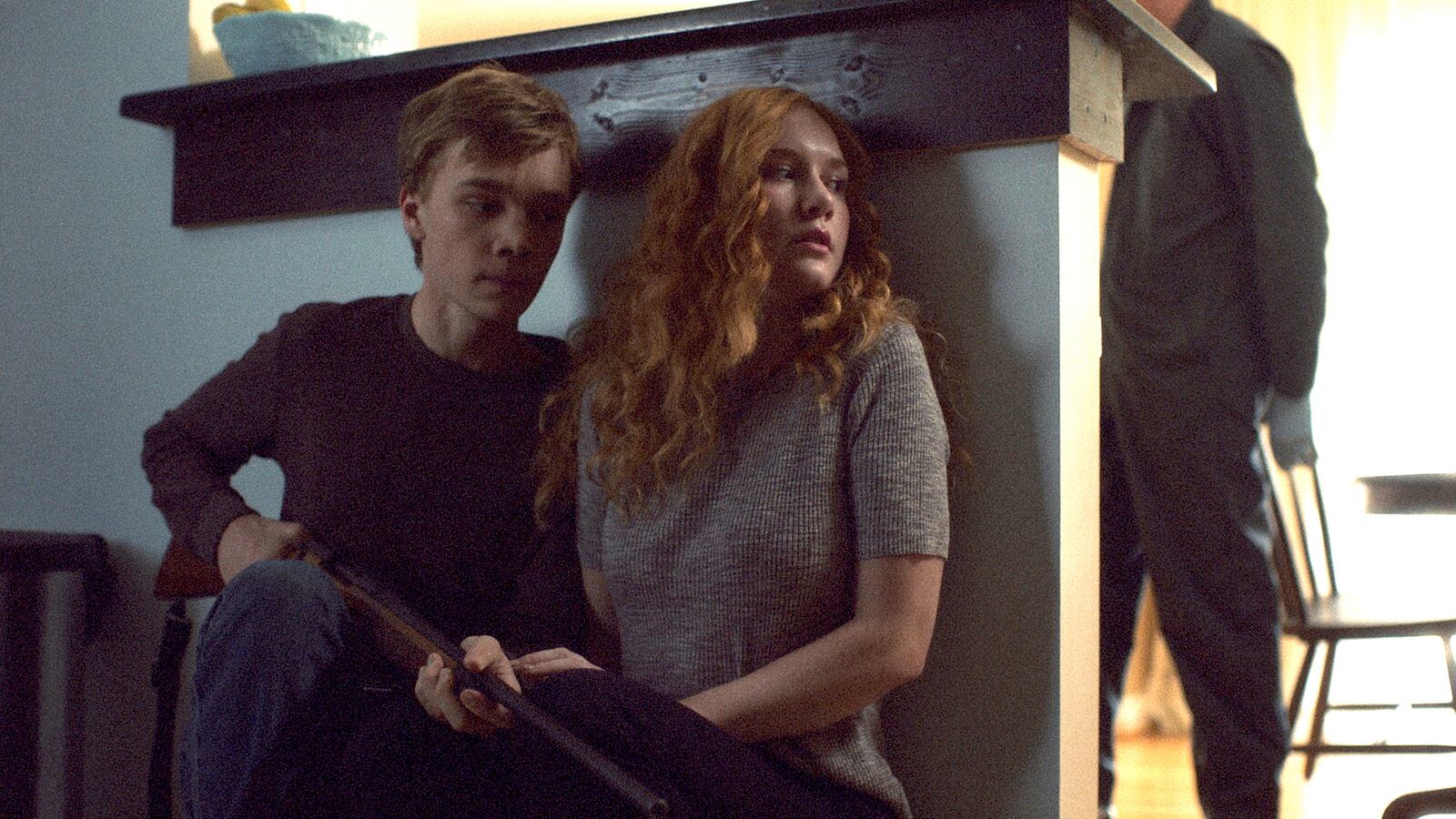 THE_CLOVEHITCH_KILLER_3._fh2oha