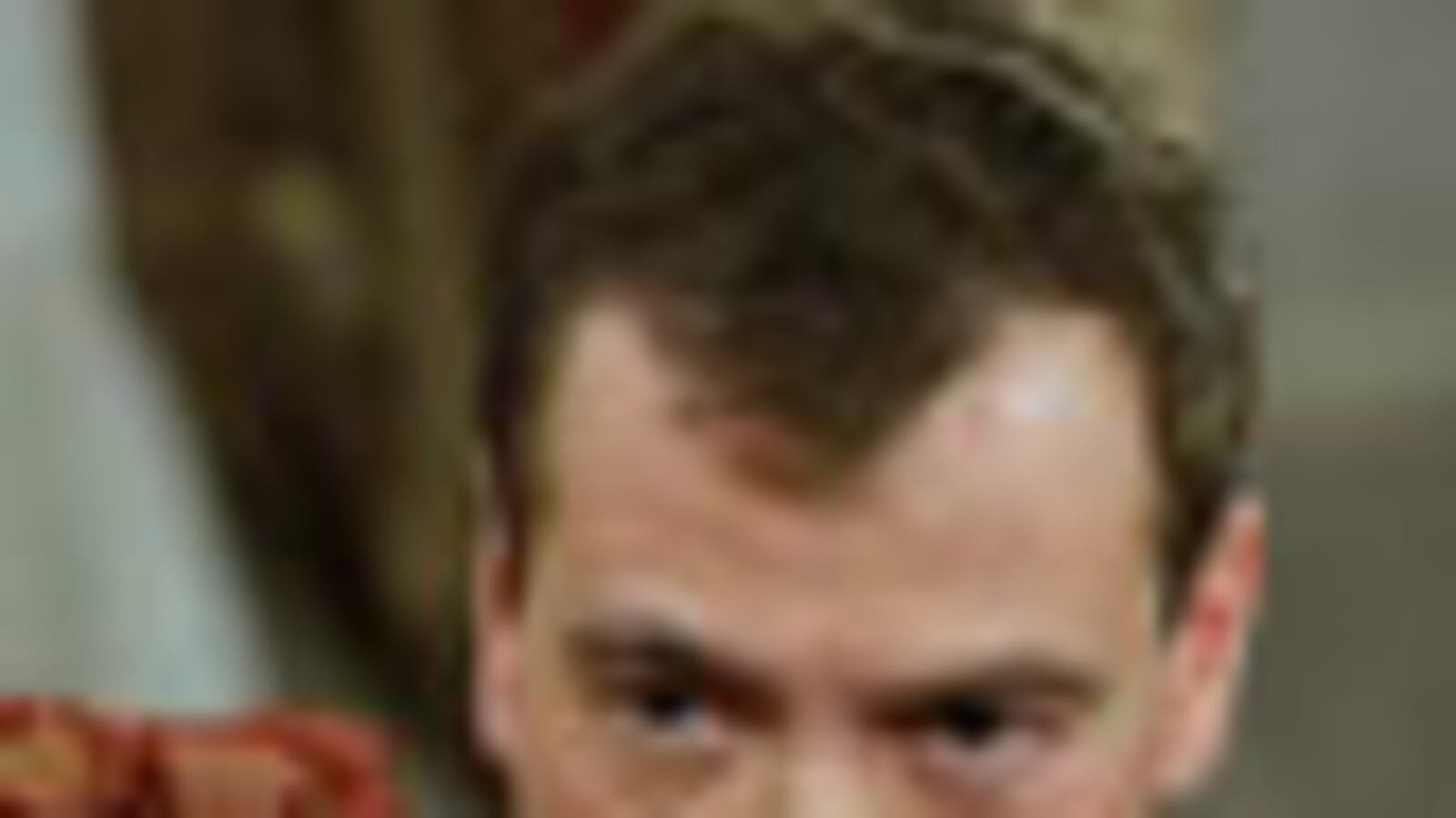 cheats/2011/01/24/medvedev-vows-punishment/russia-dmitri-medvedev_zmlnoi