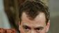 cheats/2011/01/24/medvedev-vows-punishment/russia-dmitri-medvedev_zmlnoi
