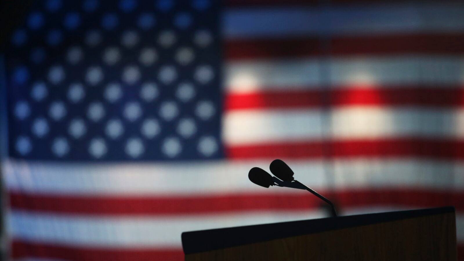 cheats/2016/11/09/hillary-silent-after-trump-s-victory/161109-hillary-silent-cheat_vivalg