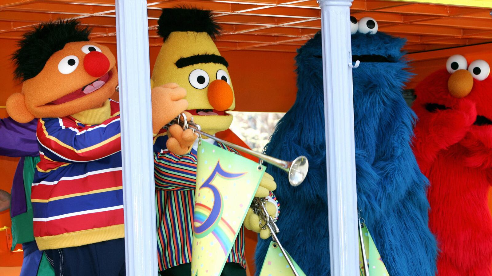 GettyImages-57370739_xdqycg