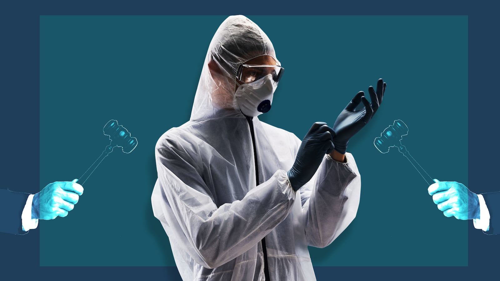 200424-shugerman-ppe-tease_jph1iu