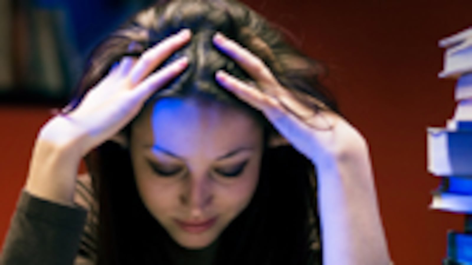 articles/2010/05/09/high-on-study-drugs/daddario-study-drugs_99566_ywdruc