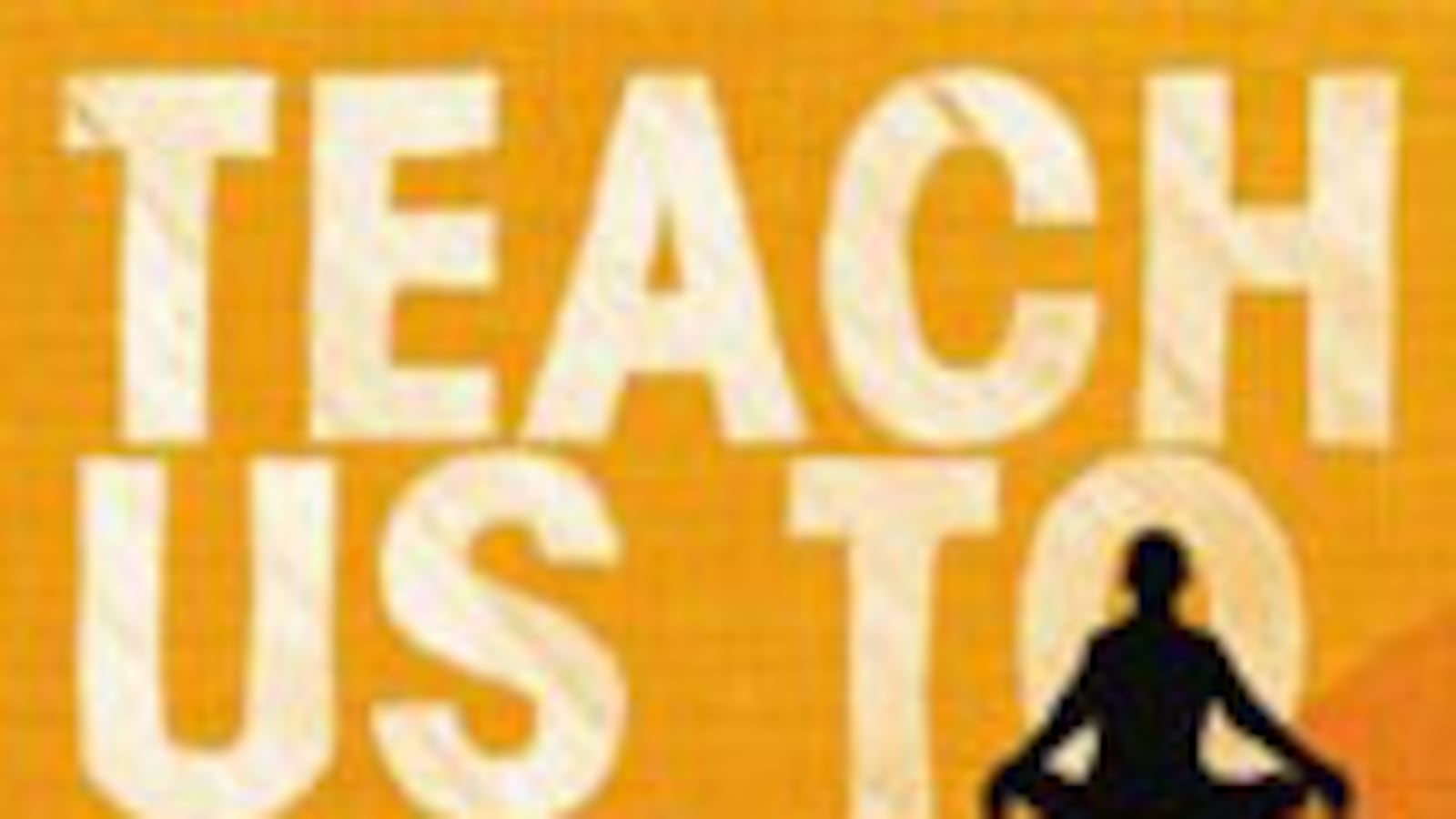 articles/2010/08/20/tom-mccarthy-parodies-and-other-great-british-reads/book-cover---brit-lit-820---sit-still_uj0j4n