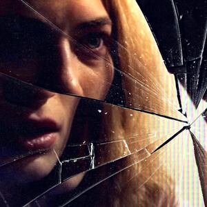 210212-schager-shudder-tease_kcacno