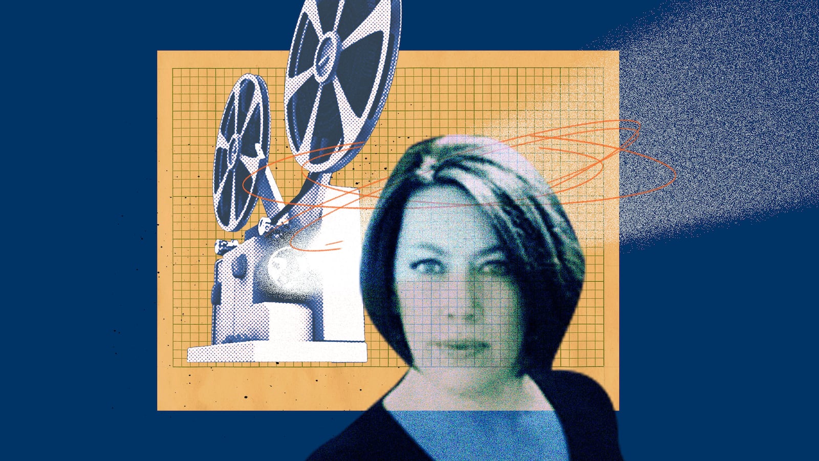 031023-sommer-sidneypowel-hero_bgc1hz