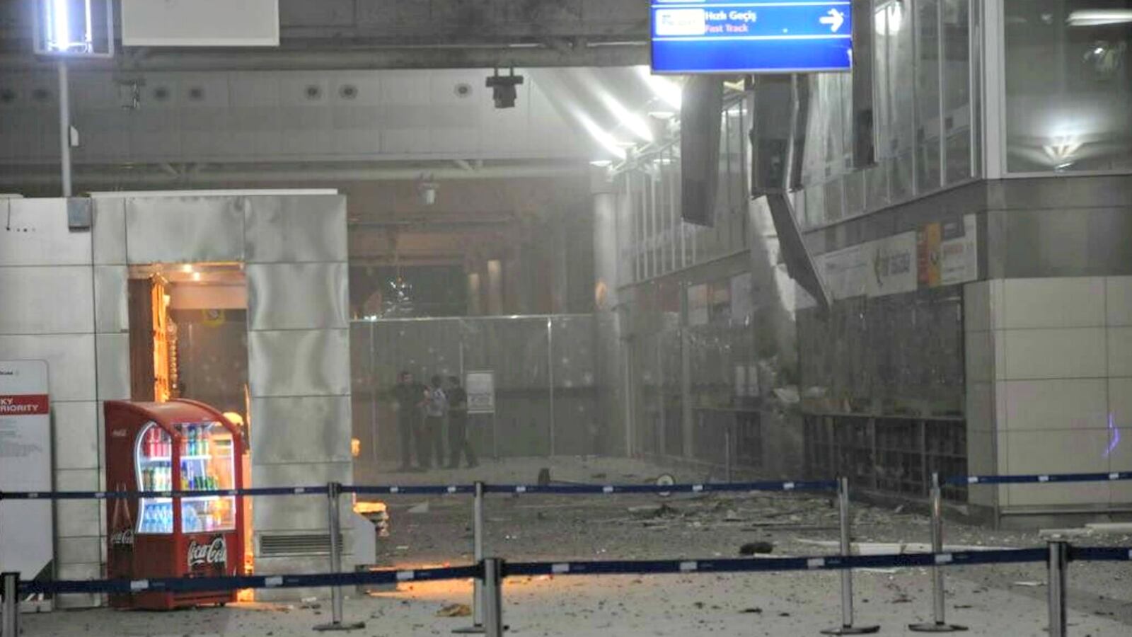 cheats/2016/06/30/turkey-detains-13-isis-bombing-suspects/160628-istanbul-bomb-airport-cheat_sasv7u