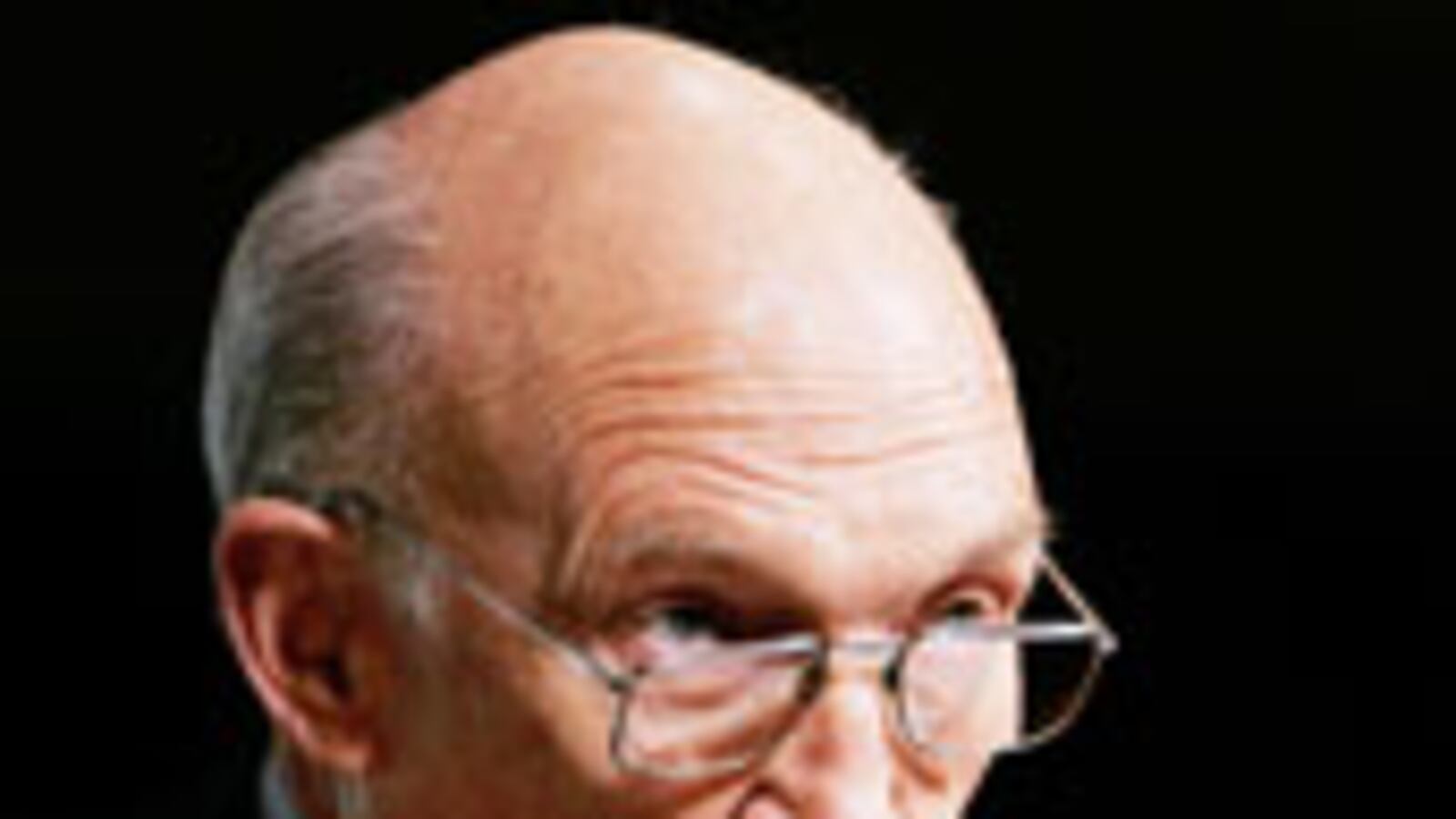 articles/2010/03/19/the-right-stifles-debate/buckley-simpson_89223_e7gevn