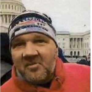 Blank_3000_x_1688_66_bp1xtr