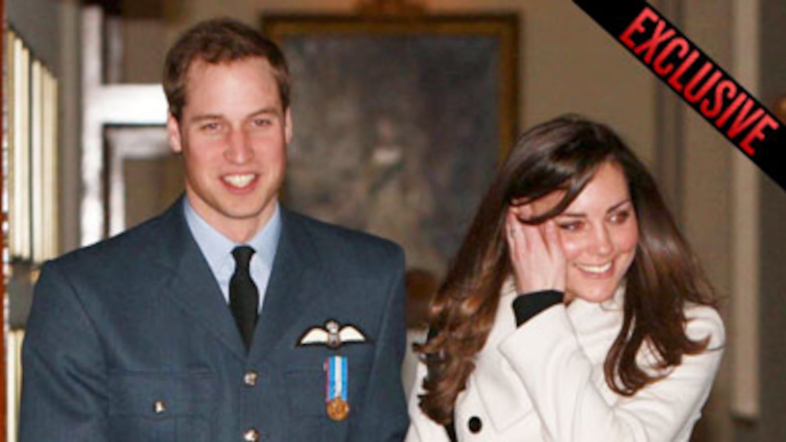 articles/2010/11/16/prince-william-and-kate-middleton-engaged-commoners-touch/brown-prince-william-kate-middleton_rus0zt