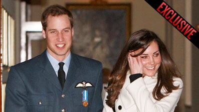 articles/2010/11/16/prince-william-and-kate-middleton-engaged-commoners-touch/brown-prince-william-kate-middleton_rus0zt