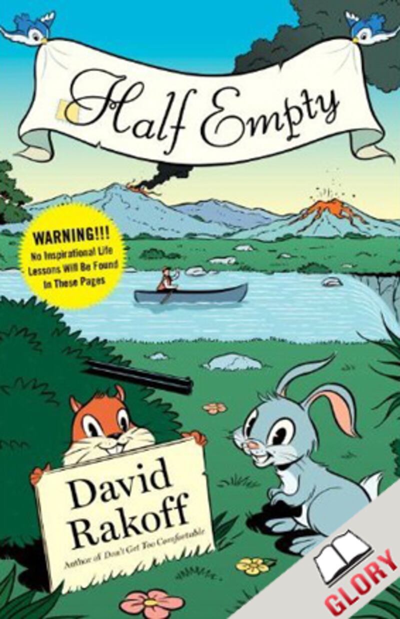 galleries/2010/09/14/the-week-ahead-in-culture/wic-914---half-empty_o4ohjf