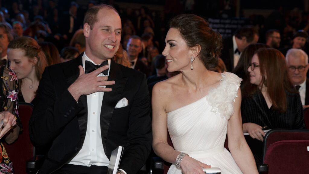 GettyImages-1097307294_t5x4bg