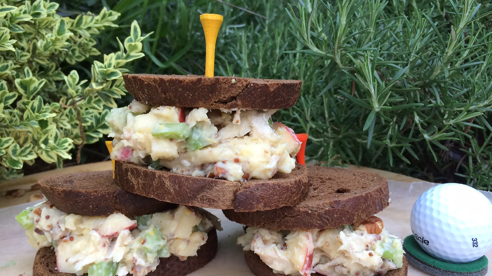 articles/2016/05/08/how-to-make-presidential-chicken-salad/160507-dobeneck-chicken-salad-tease_xk7l0u