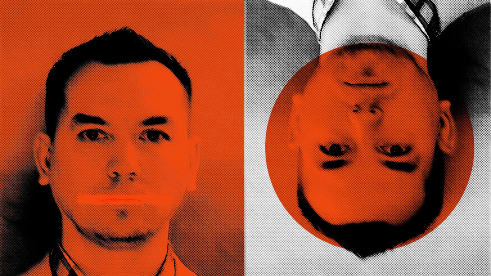 210703-sommer-q-pedophile-hero_vrjlpw