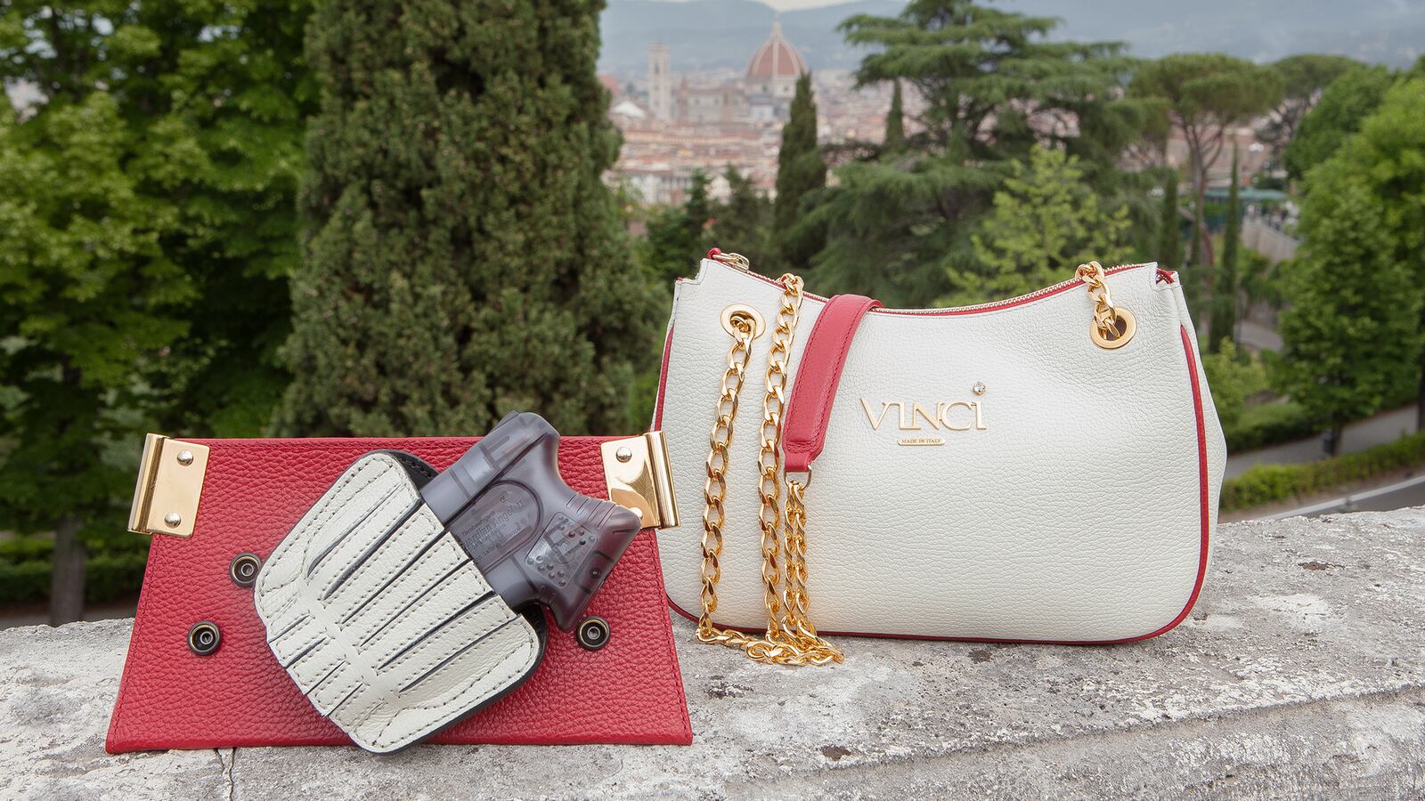 170828-crocker-nra-fashion-tease_u58zvy