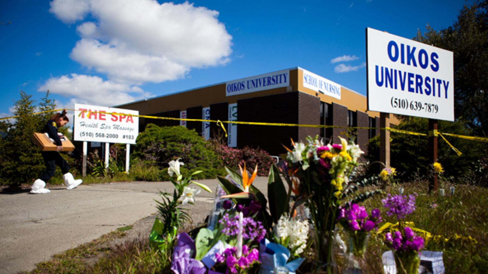 cheats/2012/04/04/school-official-i-was-shooter-s-target/oakland-shooting-target-cs_squ8cm