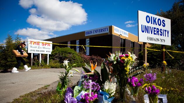 cheats/2012/04/04/school-official-i-was-shooter-s-target/oakland-shooting-target-cs_squ8cm