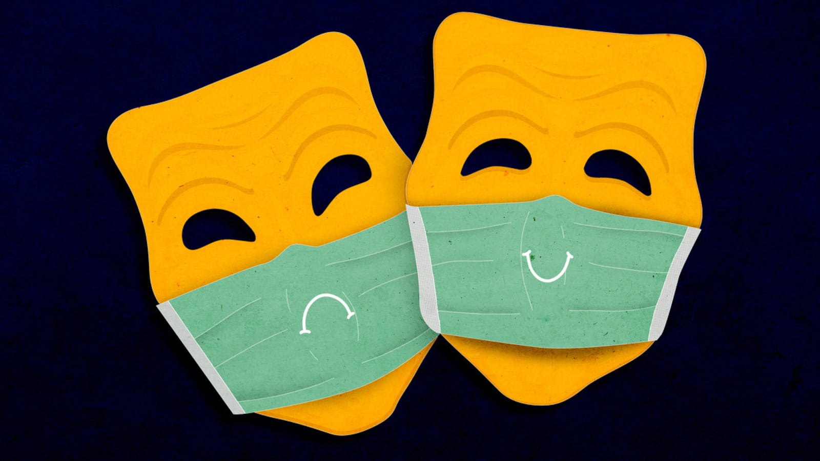 200607-teeman-theater-reopening-hero_xy6jlb