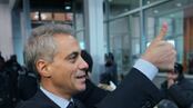 cheats/2011/01/27/rahm-emanuel-back-in-mayorrsquos-race/rahm-back-on-ballet_156026_fqttuj