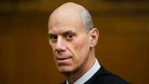 Karoline Leavitt Takes Swipe at Amy Coney Barrett Betrayal