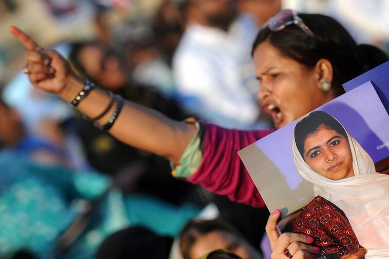 articles/2012/10/16/pakistani-taliban-declare-war-on-media/yousafzai-media-pakistan-tease_k5u6ce