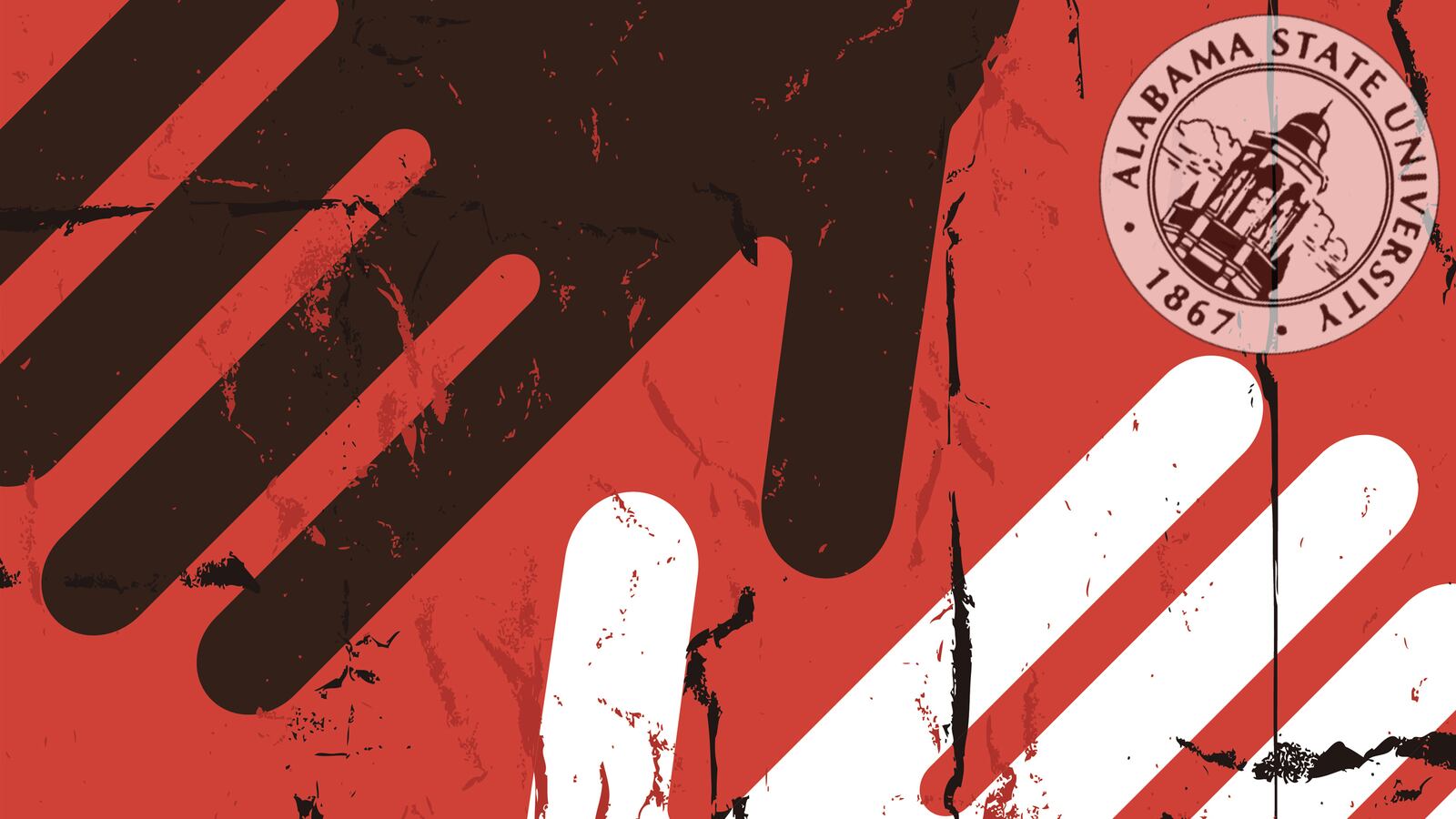 articles/2014/06/20/is-john-garland-guilty-of-teaching-while-white-at-alabama-state/140619-mcworther-asu-tease_mbhqyz