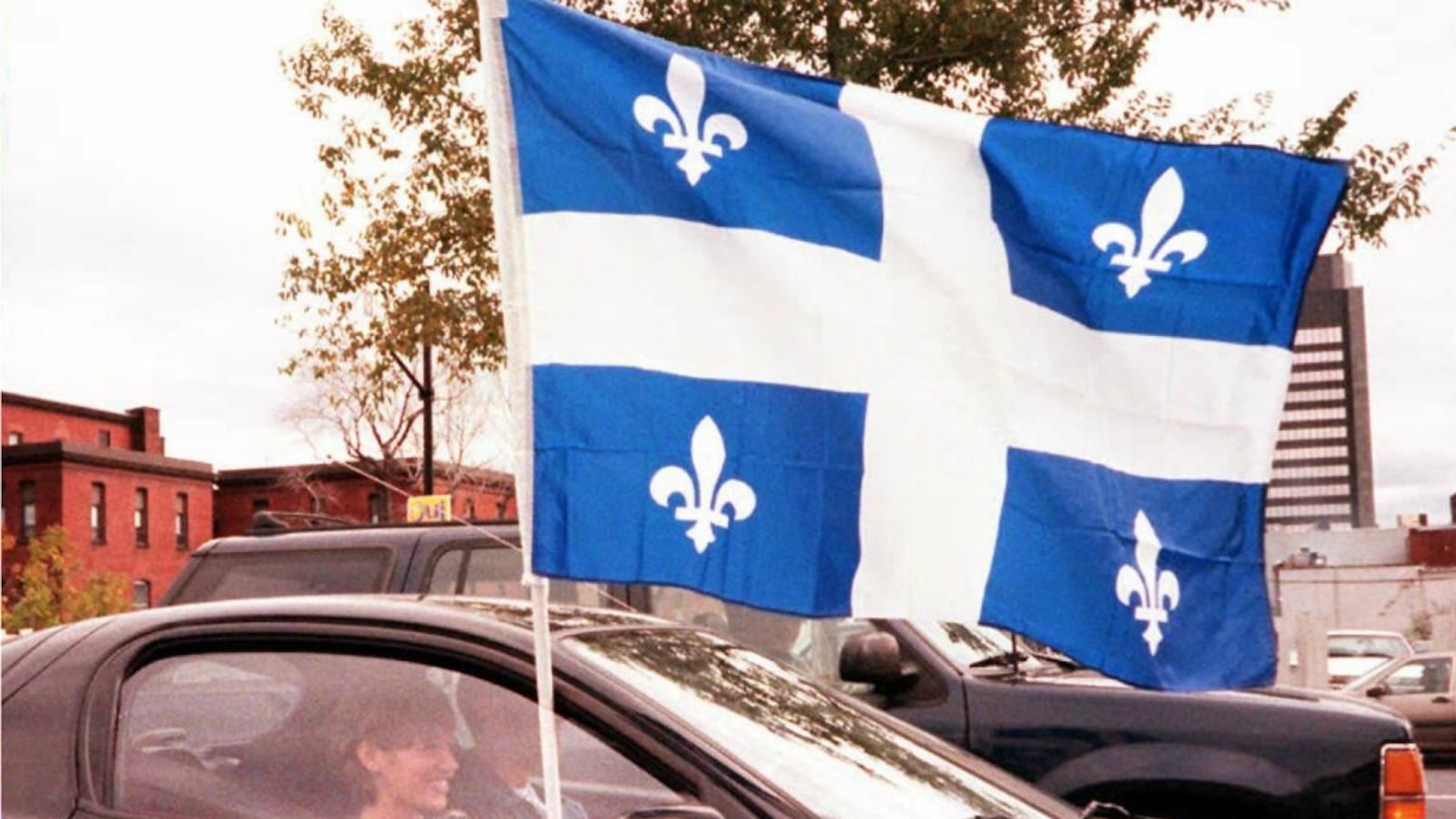 articles/2012/02/11/the-d-nouement-of-french-canada/quebec_nsteed