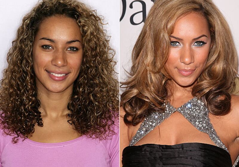 galleries/2009/04/16/american-idol-makeovers/singer-transformations---leona-lewis_hznnjd