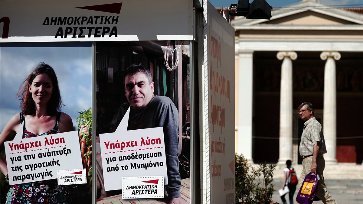 articles/2012/06/10/greek-elections-may-force-euro-withdrawal/greece-election-preview-nadeau_dkrjhh