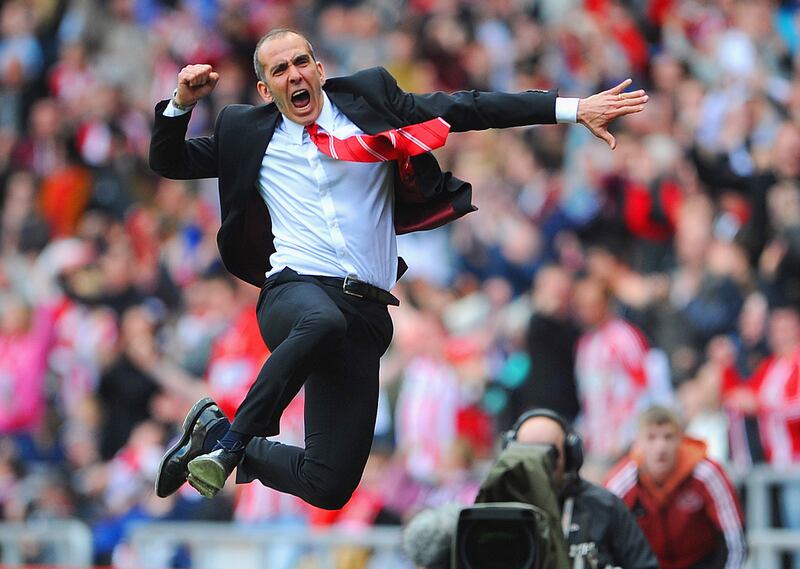 galleries/2013/04/27/week-in-photos-april-27-2013/130427-week-in-photos-6_edgjrt