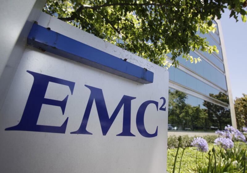 galleries/2010/09/02/america-s-top-30-job-creators/ceo-job-creation---emc_xvz401