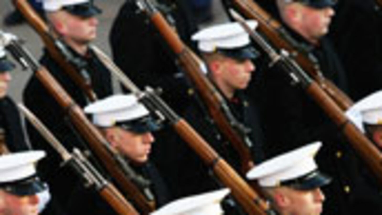 articles/2010/02/03/the-victims-of-dont-ask-dont-tell/dadt-2_79571_cbevbn