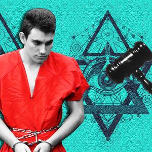 180423-laporta-cruz-conspiracy-tease_makhjl