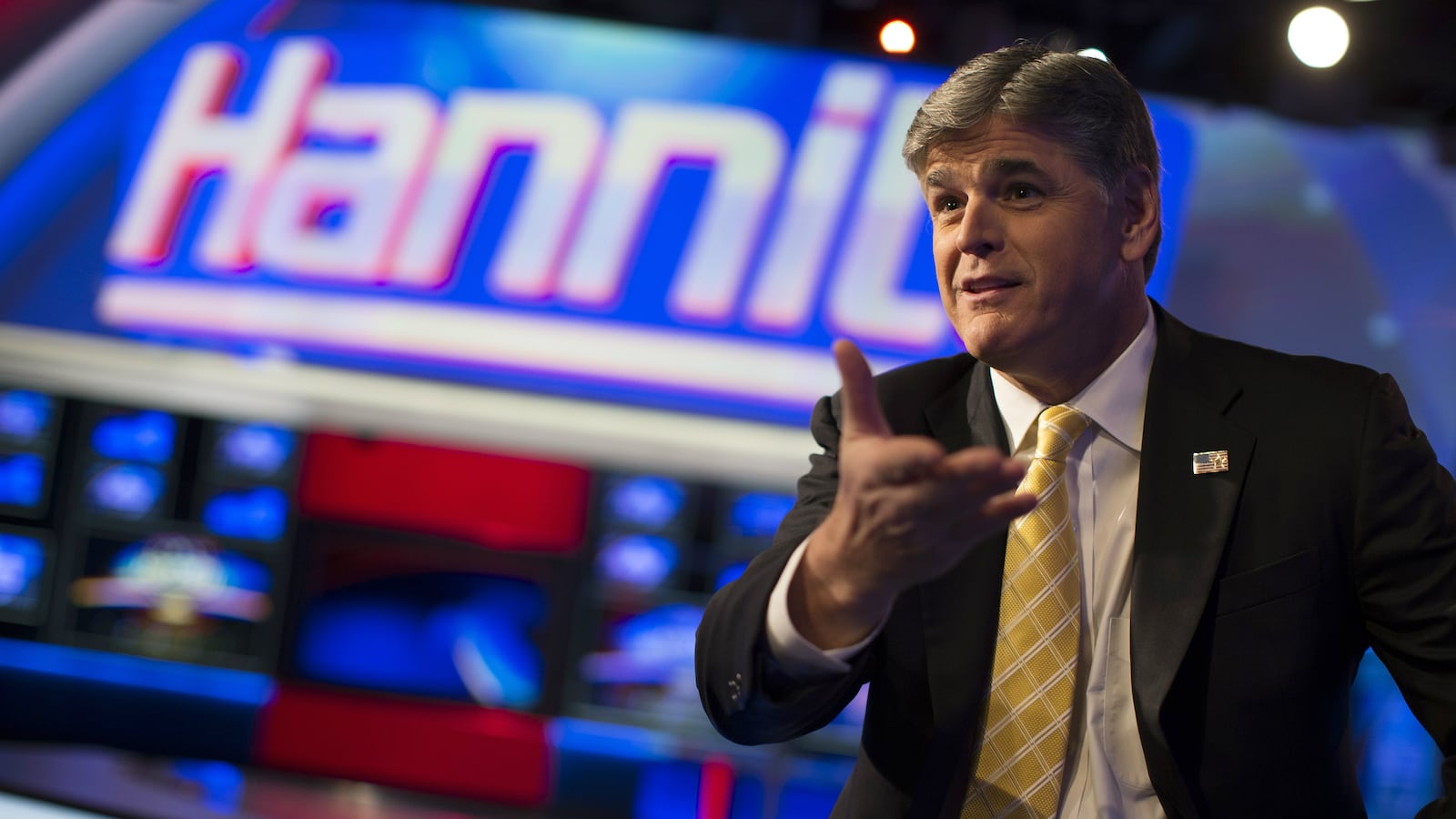 seann_hannity_nftnyz