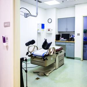 220806-cooperman-abortion-healthcare-hero_apii8k