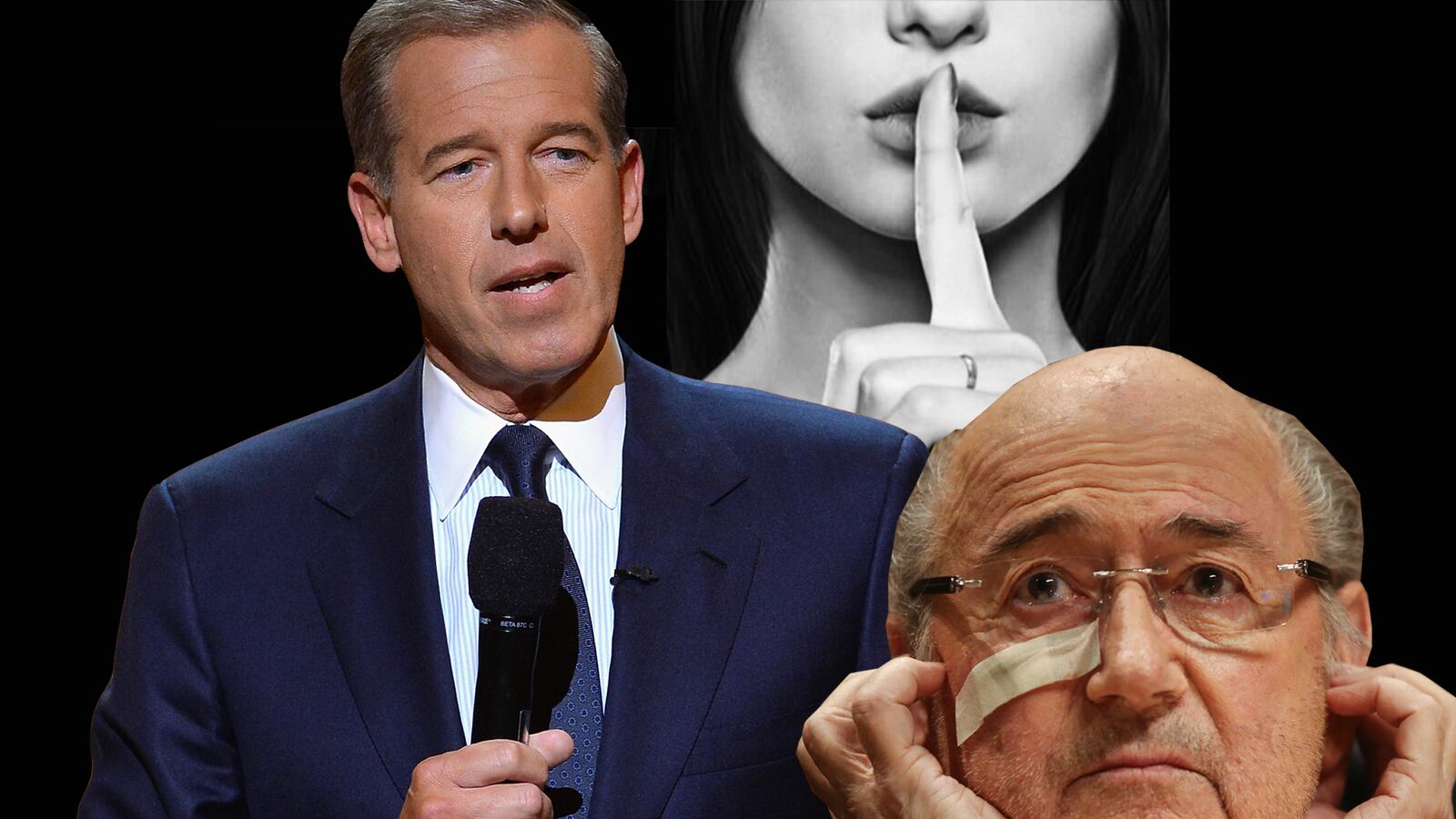 articles/2016/01/09/how-lying-reigned-supreme-in-2015/160108-ariely-lying-tease_ksgdcc