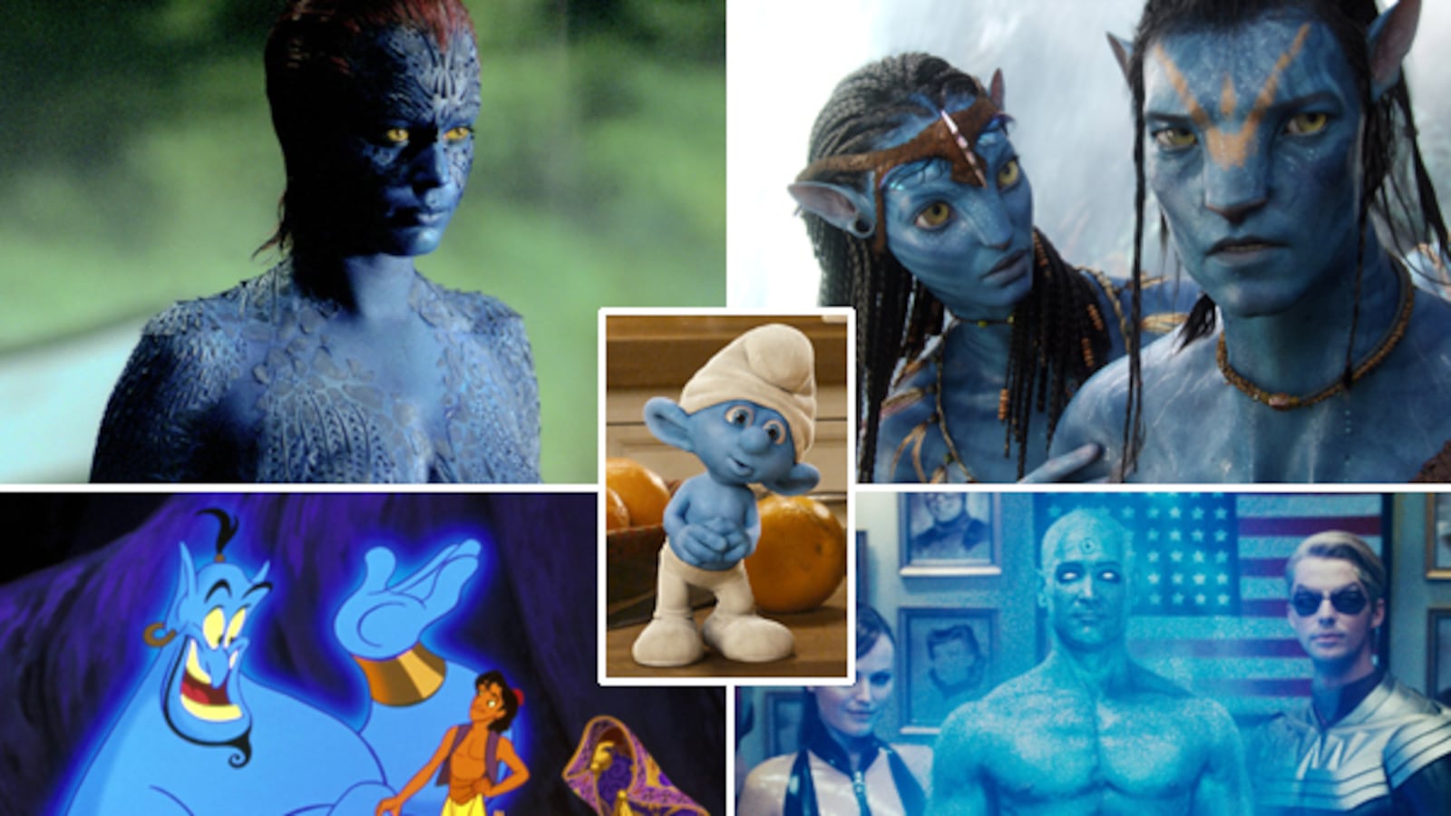 galleries/2011/07/28/the-smurfs-and-other-blue-characters/blue-characters-teaser_oli4ga