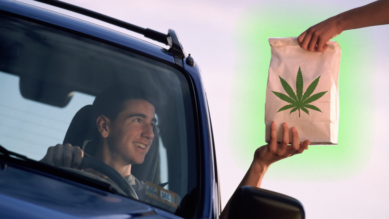 articles/2015/11/12/mcnuggets-with-a-side-of-weed-please/151111-haglage-mcnuggets-pot-tease_i6m7wa