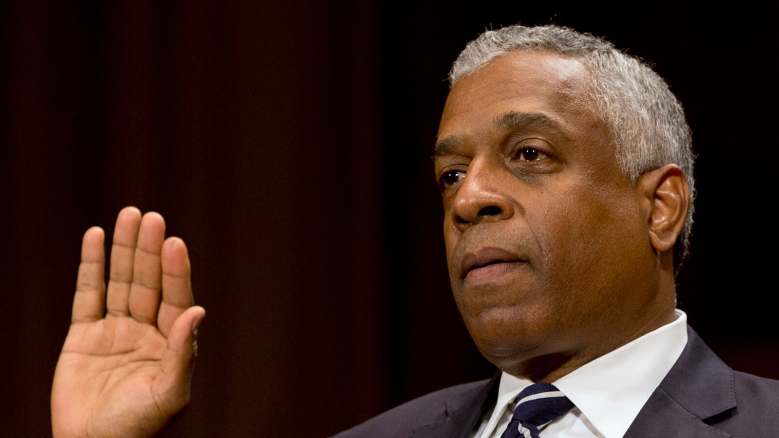 articles/2013/07/31/senate-likely-to-confirm-first-atf-director-since-2006/130611-winkler-atf-b-todd-jones-box_ijyy6p