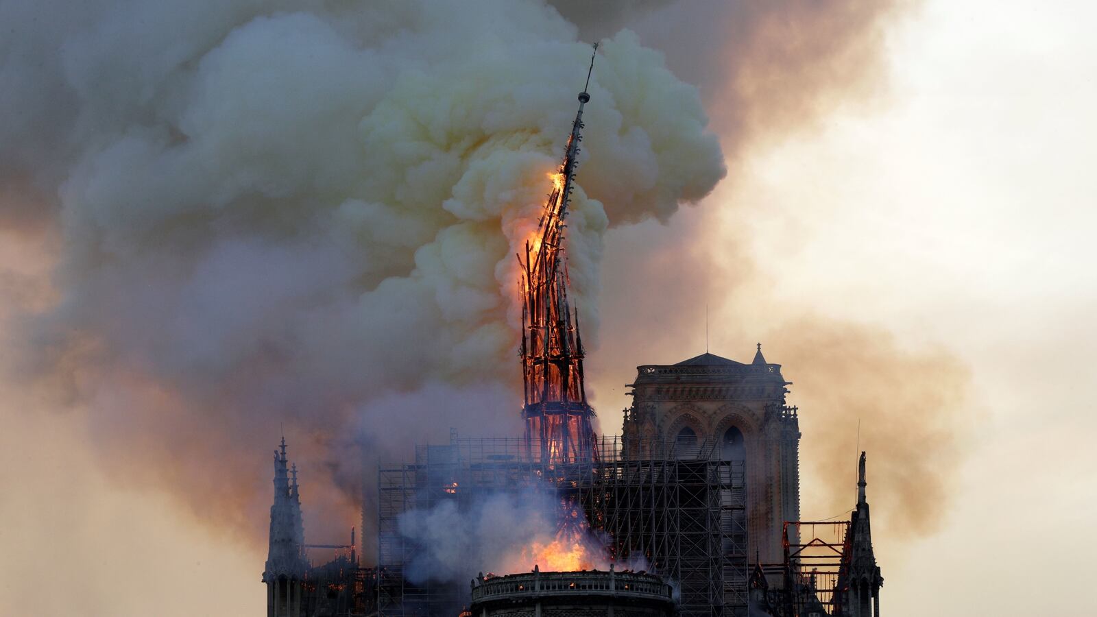 GettyImages-1137427540_atis5b