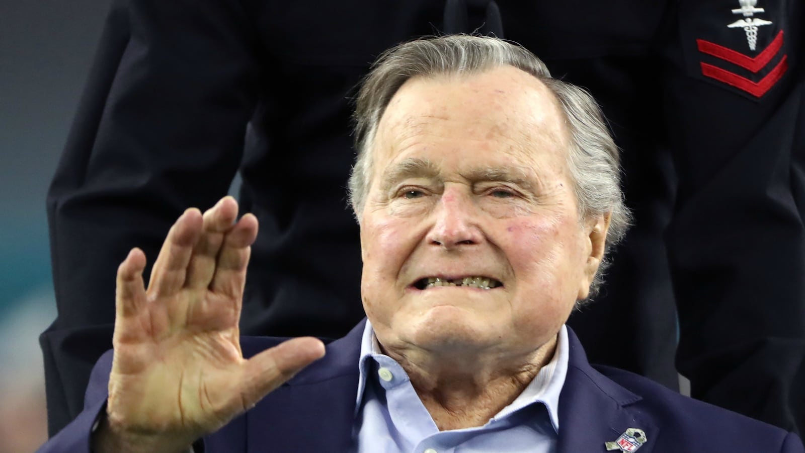 cheats/2017/04/18/george-h-w-bush-hospitalized/170418-george-hw-bush-hospitalized-cheat_xpyrpv