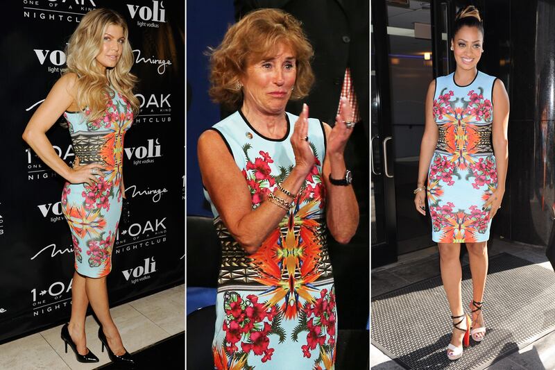 articles/2012/09/06/valerie-biden-owens-wears-givenchy-bird-of-paradise-dress-to-democratic-national-convention/givenchy-dress-tease_brcrl9