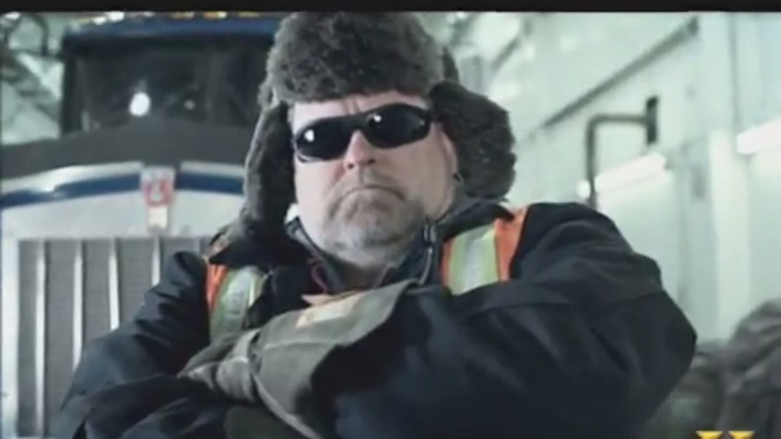 articles/2012/03/19/reality-tv-white-working-class/ice-road-truckers_drau39