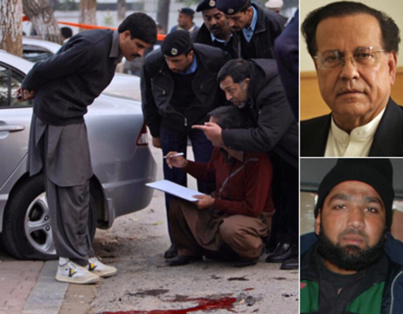 articles/2011/01/04/punjab-governor-salmaan-taseer-mourning-pakistans-slain-leader/salman-taseer-assassination_150688_j3joff