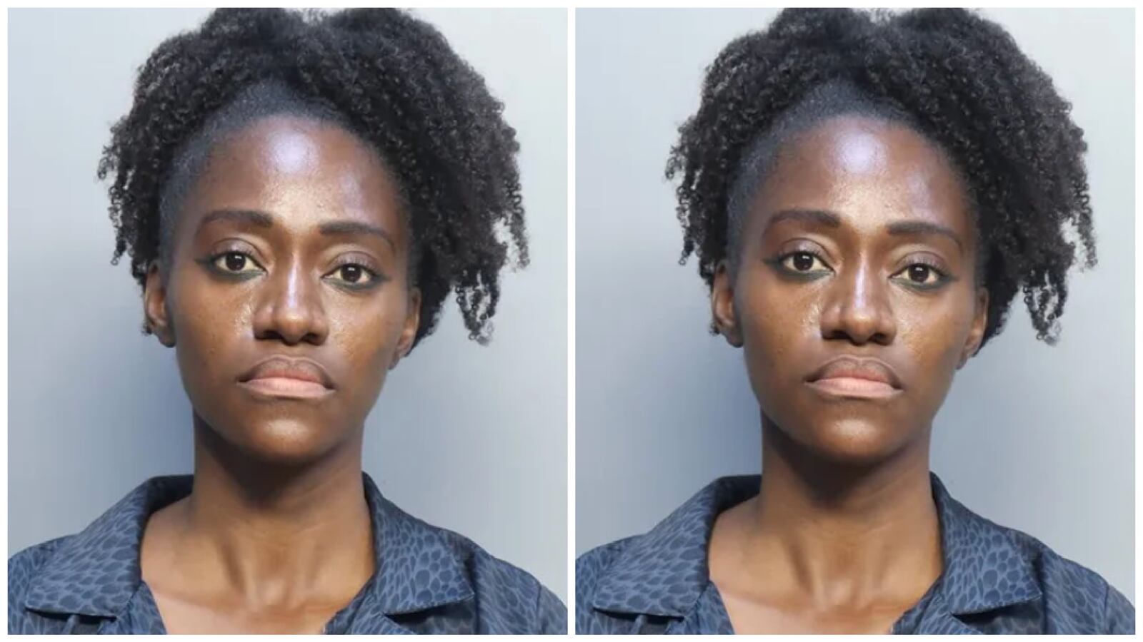 Blank_3000_x_1688_j5eyys