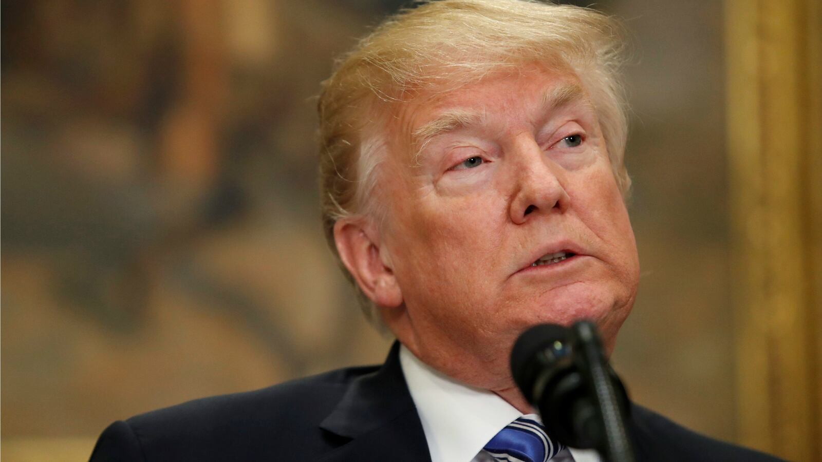 180310-trump-sailor-pardon-cheat_kbyqif