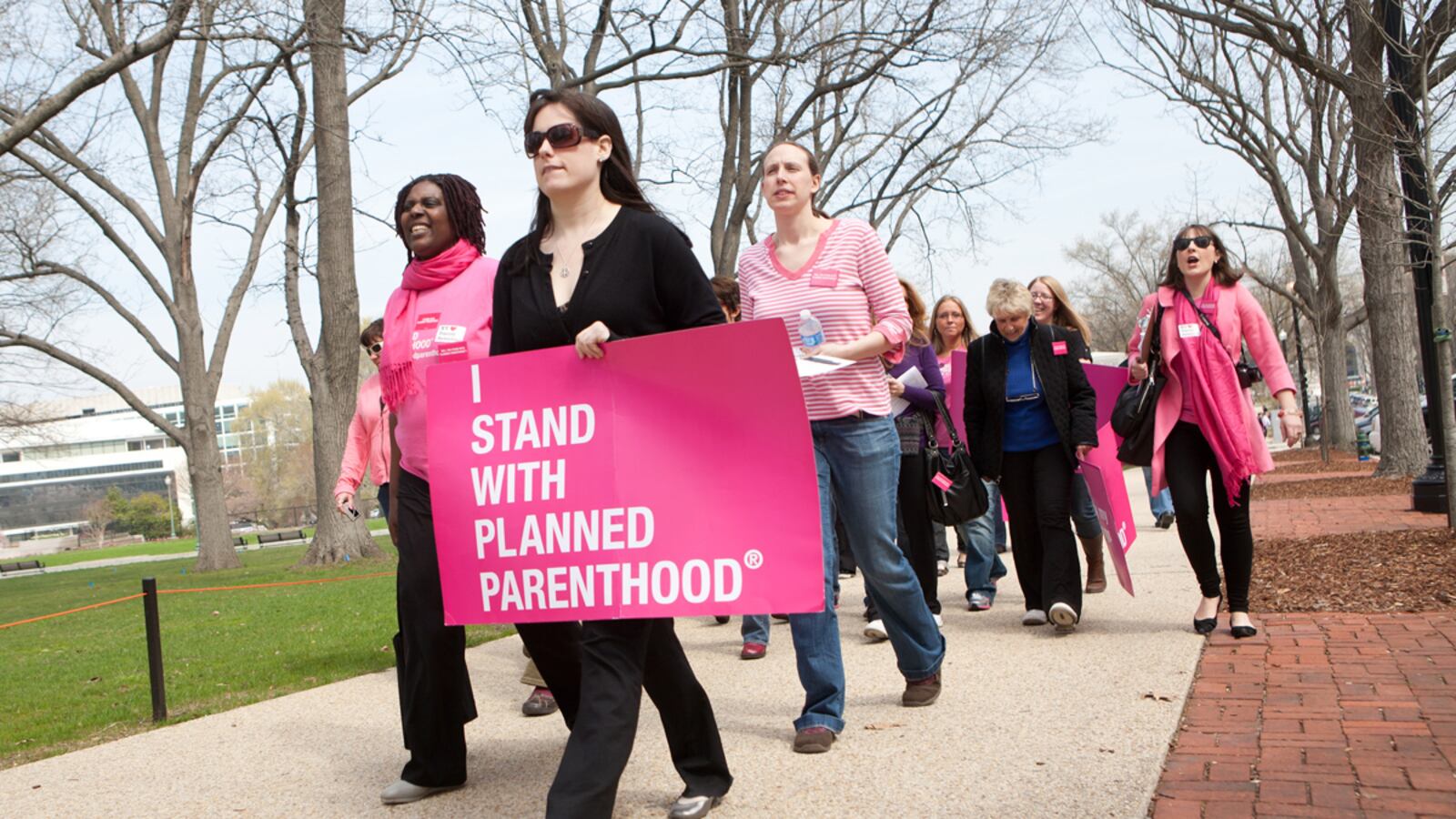 articles/2012/04/19/ohio-republicans-move-to-cut-funds-to-planned-parenthood-riling-democrats/planned-parenthood-ohio-pesta_nlcntk