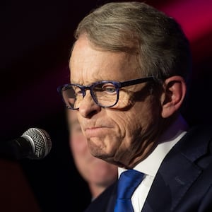 GettyImages-1058491072_wuxwfp