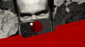 Pete Hegseth and the Signalgate Report